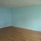 2102 Lake Osborne Dr Apt 2, Lake Worth, FL 33461 ID:959185