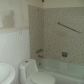 2102 Lake Osborne Dr Apt 2, Lake Worth, FL 33461 ID:959186