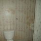 2102 Lake Osborne Dr Apt 2, Lake Worth, FL 33461 ID:959188