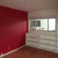 2102 Lake Osborne Dr Apt 2, Lake Worth, FL 33461 ID:959189