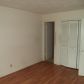 2102 Lake Osborne Dr Apt 2, Lake Worth, FL 33461 ID:959190
