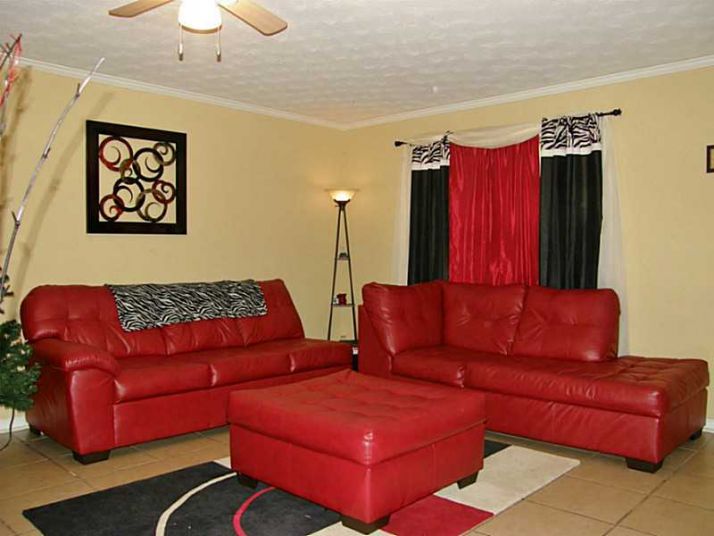 Unit C - 320 Winding River Drive, Atlanta, GA 30350