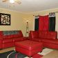Unit C - 320 Winding River Drive, Atlanta, GA 30350 ID:4705584