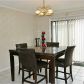 Unit C - 320 Winding River Drive, Atlanta, GA 30350 ID:4705585