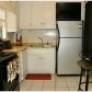 Unit C - 320 Winding River Drive, Atlanta, GA 30350 ID:4705586