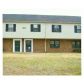 Unit C - 320 Winding River Drive, Atlanta, GA 30350 ID:4705587