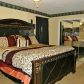 Unit C - 320 Winding River Drive, Atlanta, GA 30350 ID:4705589