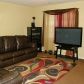 Unit C - 320 Winding River Drive, Atlanta, GA 30350 ID:4705591