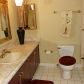 Unit C - 320 Winding River Drive, Atlanta, GA 30350 ID:4705592