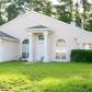 11783 Cherry Bark Dr E, Jacksonville, FL 32218 ID:188826