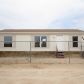 21534 West Griffin Avenue, Wittmann, AZ 85361 ID:774400