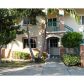 1251 SE 29 ST # 102-26, Homestead, FL 33035 ID:1050111