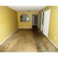 1251 SE 29 ST # 102-26, Homestead, FL 33035 ID:1050112