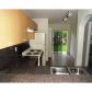 1251 SE 29 ST # 102-26, Homestead, FL 33035 ID:1050113