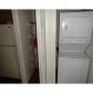 1251 SE 29 ST # 102-26, Homestead, FL 33035 ID:1050114