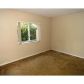 1251 SE 29 ST # 102-26, Homestead, FL 33035 ID:1050115