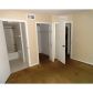 1251 SE 29 ST # 102-26, Homestead, FL 33035 ID:1050116