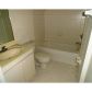 1251 SE 29 ST # 102-26, Homestead, FL 33035 ID:1050117