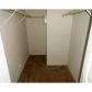 1251 SE 29 ST # 102-26, Homestead, FL 33035 ID:1050118