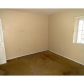 1251 SE 29 ST # 102-26, Homestead, FL 33035 ID:1050119
