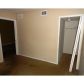 1251 SE 29 ST # 102-26, Homestead, FL 33035 ID:1050120