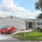 1602 Wildflower, Sebring, FL 33872 ID:1962861