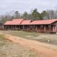 929 S Fairview Road, Carnesville, GA 30521 ID:2555986