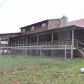 929 S Fairview Road, Carnesville, GA 30521 ID:2555990