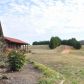 929 S Fairview Road, Carnesville, GA 30521 ID:2555991
