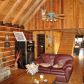 929 S Fairview Road, Carnesville, GA 30521 ID:2555992