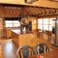 929 S Fairview Road, Carnesville, GA 30521 ID:2555993