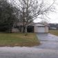 11930 Lakewood Dr, Hudson, FL 34669 ID:5552649