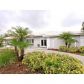 6007 ROYAL POINCIANA LN, Fort Lauderdale, FL 33319 ID:166601
