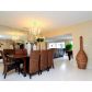 6007 ROYAL POINCIANA LN, Fort Lauderdale, FL 33319 ID:166603