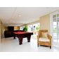 6007 ROYAL POINCIANA LN, Fort Lauderdale, FL 33319 ID:166604
