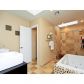 6007 ROYAL POINCIANA LN, Fort Lauderdale, FL 33319 ID:166607