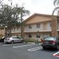 2740 Forest Hills Blvd Apt 101, Pompano Beach, FL 33065 ID:1002385