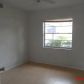 2740 Forest Hills Blvd Apt 101, Pompano Beach, FL 33065 ID:1002386