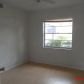 2740 Forest Hills Blvd Apt 101, Pompano Beach, FL 33065 ID:1002386