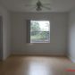 2740 Forest Hills Blvd Apt 101, Pompano Beach, FL 33065 ID:1002388