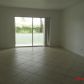 2740 Forest Hills Blvd Apt 101, Pompano Beach, FL 33065 ID:1002389