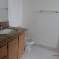 2740 Forest Hills Blvd Apt 101, Pompano Beach, FL 33065 ID:1002390