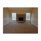 5959 River Oaks Drive, Flowery Branch, GA 30542 ID:4244683