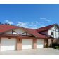 100 E Oak Terrace Dr Apt E2, Leesburg, FL 34748 ID:1023643
