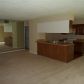 100 E Oak Terrace Dr Apt E2, Leesburg, FL 34748 ID:1023646