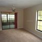 100 E Oak Terrace Dr Apt E2, Leesburg, FL 34748 ID:1023649