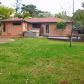 874 Saxony Rd, Encinitas, CA 92024 ID:2016363