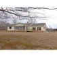 448 Black Mountain Road, Dahlonega, GA 30533 ID:5932379