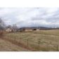 448 Black Mountain Road, Dahlonega, GA 30533 ID:5932380