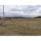 448 Black Mountain Road, Dahlonega, GA 30533 ID:5932381